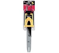 Oregon Powersharp Barre de tronçonneuse