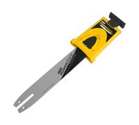 Oregon 542311 Guide Powersharp de tronçonneuse avec affûteur pour chaîne PowerSharp 50 maillons