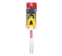 Guide + pierre affûteuse Powersharp 16" OREGON - 542315 - A074 - 41CM