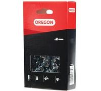 Oregon Premium Saw Chain 3/8" 1.3mm - 57 maillons 91VXL057E (91VXL057E)