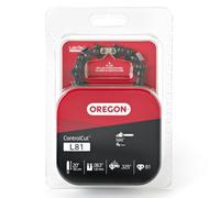 Oregon Pro Guard L81 Chaîne de tronçonneuse de rechange 50,8 cm