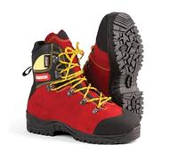 Oregon Protect Pro Bottes de Sécurité pour Tronçonneuse 47