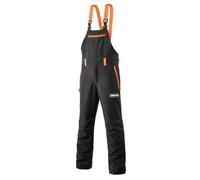 Oregon Protect Salopette de protection pour tronçonneuse (L)