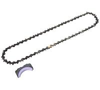 Oregon PS56E Powersharp 3/8 Low Profile Chaîne pour tronçonneuses