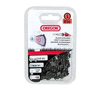 Oregon Q21BP064E Micro Chisel SB Chaîne de tronçonneuse
