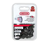 Oregon Q21BP066E Micro Chisel SB Chaîne de tronçonneuse