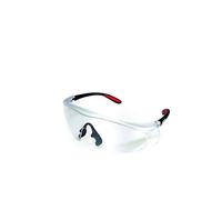 Oregon Q525249 Lunettes de Protection Transparent