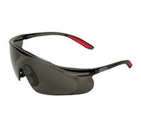 Oregon Q525251 2891005 Lunettes de protection Sombre Teinté