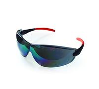 Oregon Q525252 Lunettes de protection en Miroir