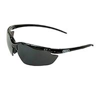 Oregon Q545832 2891011 Lunettes de protection Sombre Teinté