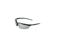 Oregon Q545833 2891012 Lunettes de protection effet miroir Noir