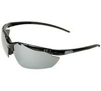 Oregon Q545833 2891012 Lunettes de protection effet miroir Noir