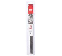 Oregon Limes rondes Q70509C 4,0 mm Pack de 3