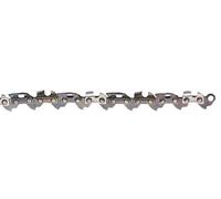Oregon Chaîne de tronçonneuse Q91VG052E B52 SB – Basse vibration – 35 cm (3/8)