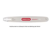 Oregon Rail de guidage AdvanceCut 38 cm, 3/8 pouce, 1,6 mm, 153SFHD025