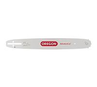 Oregon Rail de guidage AdvanceCut 38 cm, 3/8 pouce, 1,6 mm, 153SFHD025