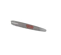 Oregon Rail de guidage Carving 25 cm 1/4 "1,3 mm, 535044