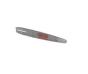 Oregon Rail de guidage Carving 25 cm 1/4 "1,3 mm, 535044