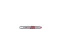 OREGON remplacement-Schwert 180SDEA095
