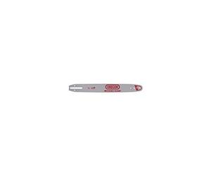 OREGON remplacement-Schwert 180SDEA095