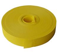 Oregon Ruban adhésif, jaune, 295355