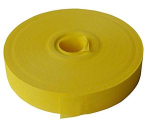 Oregon Ruban adhésif, jaune, 295355