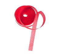 Oregon Ruban adhésif, rouge, 295351