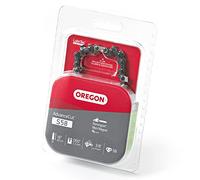 Oregon S58 Chaîne de coupe semi-ciselée 40,6 cm