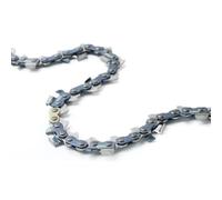 Chaîne Oregon PowerCut 73EXL072 Épaisseur 058" (1,5mm) Pas 3/8" 72 Maillons