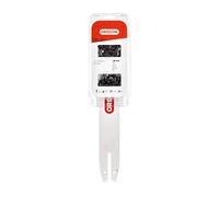 Pack 1 guide + 2 chaînes tronçonneuse Oregon SDEA074 | 35cm