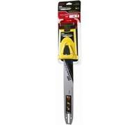 Oregon 542314 Guide de tronçonneuse Powersharp avec affûteur pour chaîne Power Sharp 56 maillons