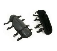 Oregon Scientific 559061 - Genouillere - Coudiere - Oregon Protège-Tibias De Protection Pour Utilisation Lorsque Couper