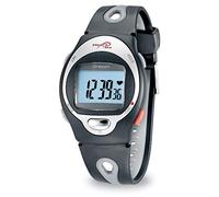 Oregon Scientific HR102 Moniteur de fréquence cardiaque