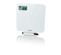 Thermomètre Oregon Scientific MB 108 Blanc