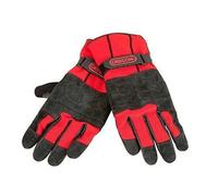 Oregon Scientific Oregon Fiordland un Design Hiver Gants de protection pour tronçonneuse, - 295485/M