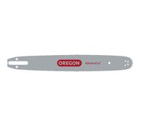 Oregon Scientific Oregon Guide tronçonneuse amateur symétrique 30 cm - 120SXEA074