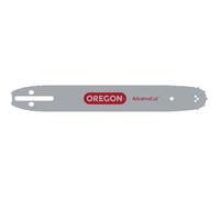 Oregon Scientific Oregon Guide tronçonneuse amateur symétrique 40 cm - 160SXEA318