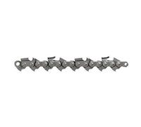 Oregon 2890537 25ap042e chaîne mchisel 1/4"-1,3mm 42e