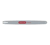 Oregon Scientific Oregon Power Match Guide-Chaîne de tronçonneuse - 288RNDD009