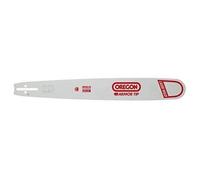 Oregon Scientific Oregon Solid Armor Nose Guide-Chaîne de tronçonneuse - 363ATLE099
