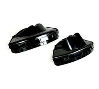 Oregon Scientific Protection Pour Tête De Débroussailleuse - 380 Mm G