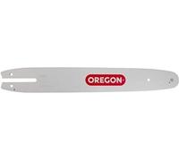 Oregon Guide de tronçonneuse 160SDEA041 40 cm (16") – emballage reconditionné