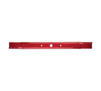Oregon Snapper 99-117 Lame de rechange pour tondeuse à gazon arrière 80 cm