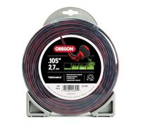 Oregon TerraMax 24-305 Fil de débroussailleuse de 0,5 kg de diamètre