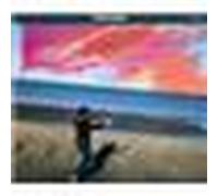 Oregon - Touchstones series CD
