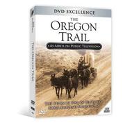 Oregon Trail