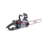 Oregon Tronçonneuse Électrique Filaire 2400W - Guide 40 cm, Chaîne ControlCut, Faible Rebond, Silencieuse et Légère, Lubrification Automatique - Garantie 3 Ans (CS1400)