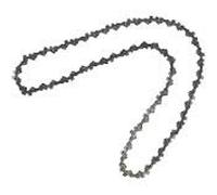 Oregon Type 21 LPX Chaîne de tronçonneuse Super 20 pour tronçonneuse avec Un Pas de .325" 67 maillons d'entraînement Jauge de 1,5 mm
