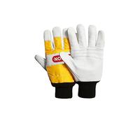 Oregon Unisex Gants De Protection.. gants de protection, Blanc, XL (1 paire) EU