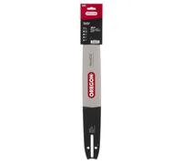Oregon Barre de guidage VersaCut 188VXLHD009 – Professionnelle, support moteur D009 45,7 cm 3/8
